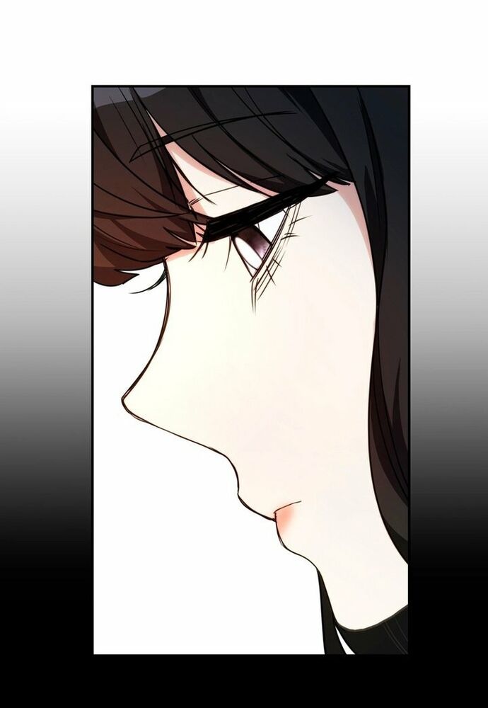 Trò Chơi Tình Ái Chapter 8 - 16