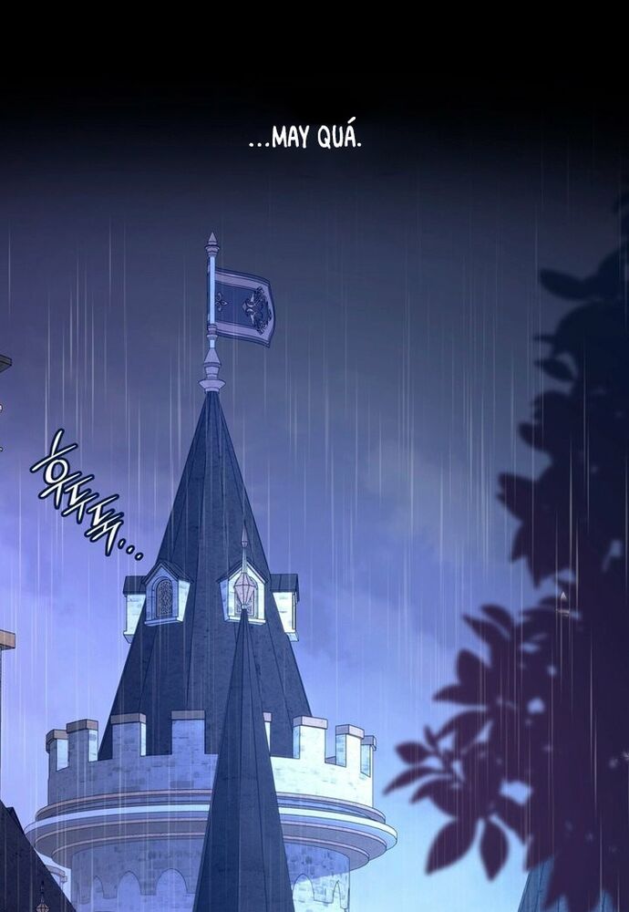 Trò Chơi Tình Ái Chapter 8 - 17