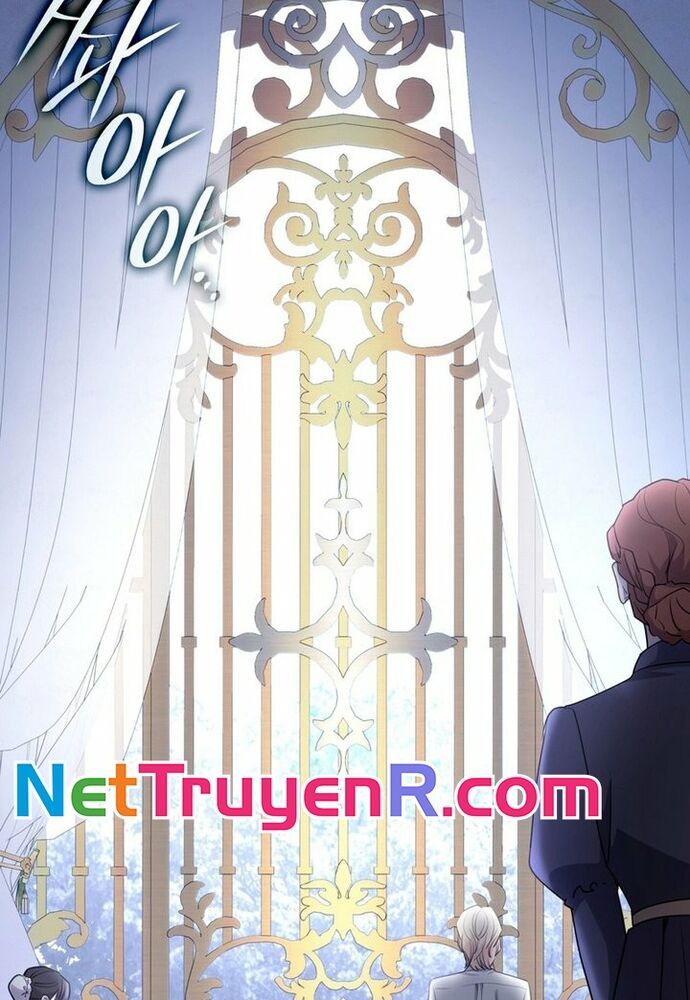 Trò Chơi Tình Ái Chapter 8 - 19