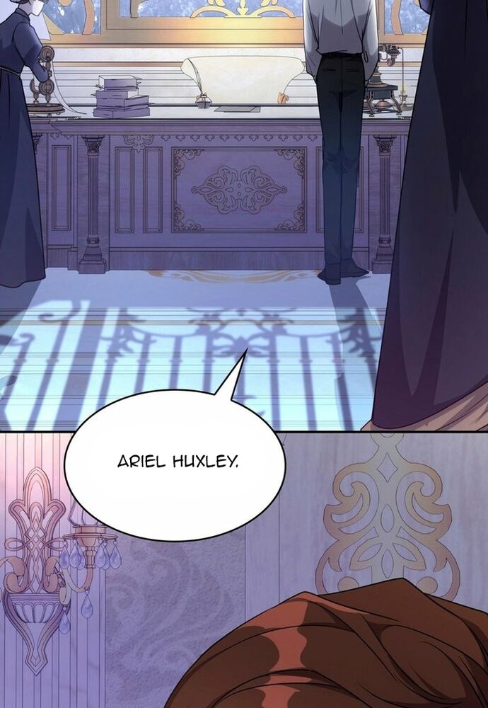 Trò Chơi Tình Ái Chapter 8 - 20