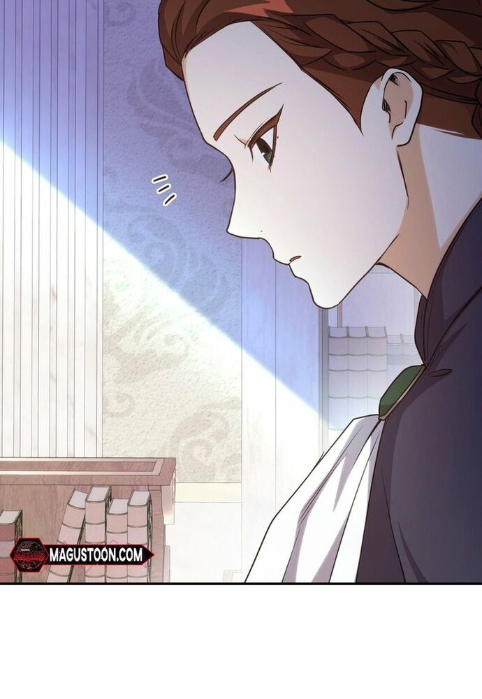 Trò Chơi Tình Ái Chapter 8 - 21