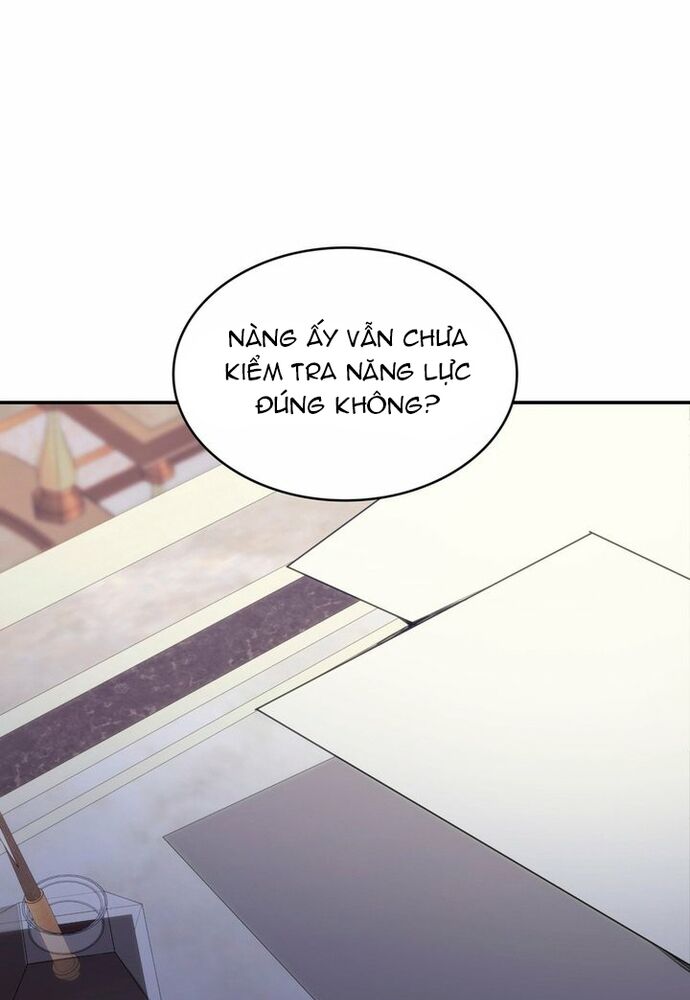 Trò Chơi Tình Ái Chapter 8 - 22