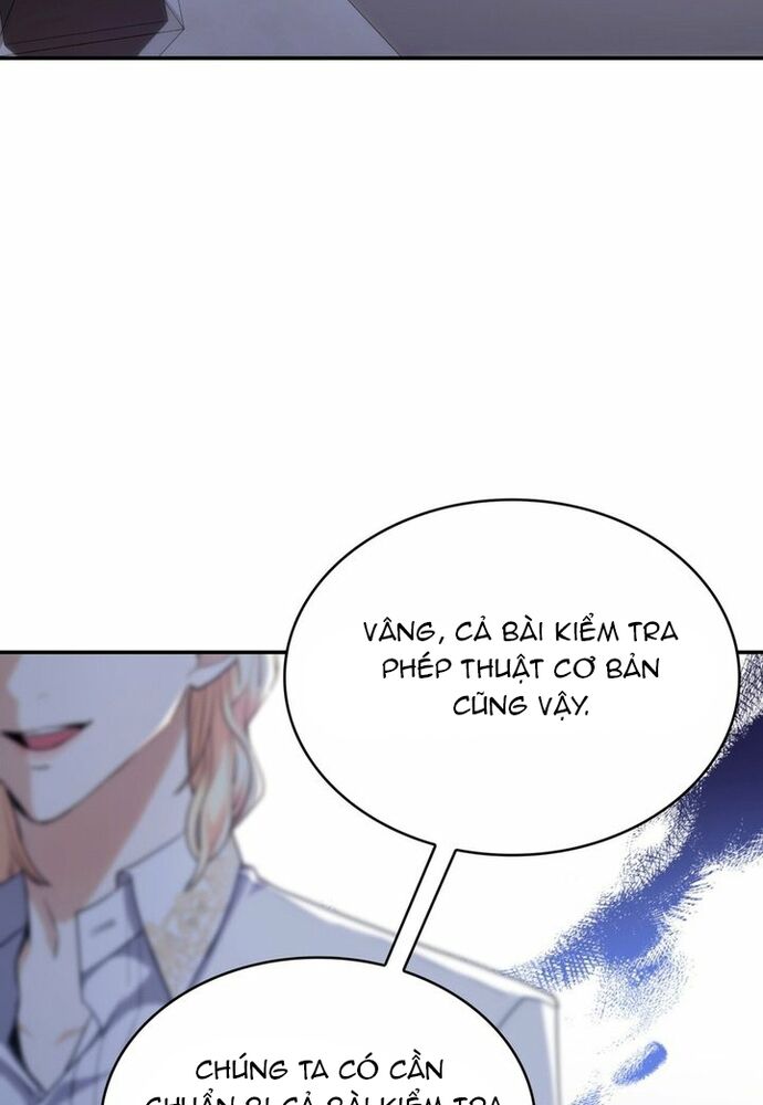 Trò Chơi Tình Ái Chapter 8 - 23