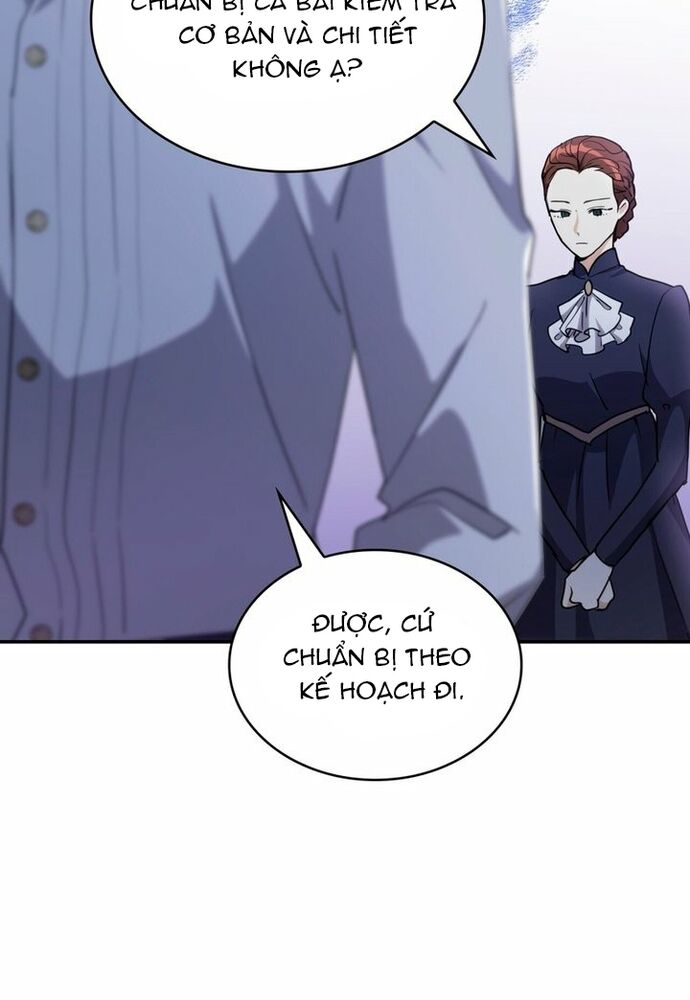 Trò Chơi Tình Ái Chapter 8 - 24