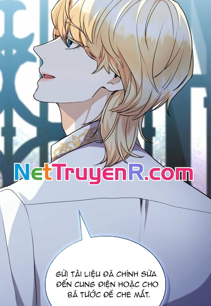 Trò Chơi Tình Ái Chapter 8 - 26