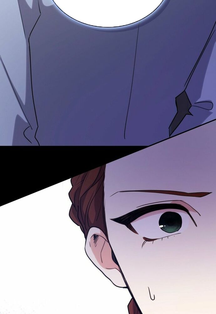 Trò Chơi Tình Ái Chapter 8 - 27