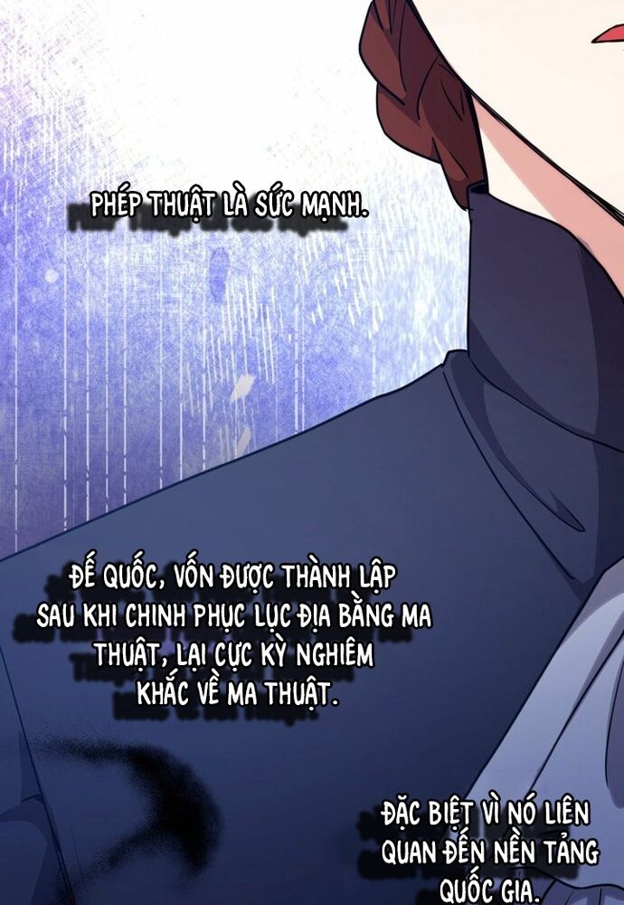 Trò Chơi Tình Ái Chapter 8 - 28