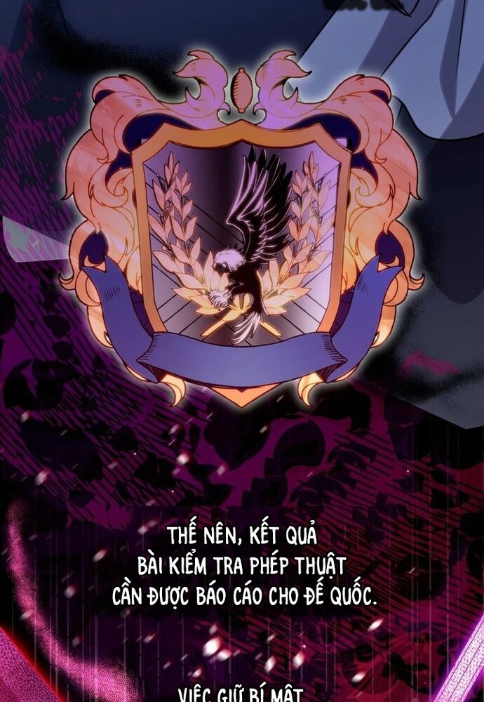 Trò Chơi Tình Ái Chapter 8 - 29