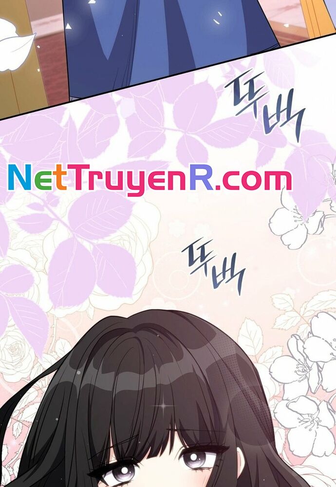 Trò Chơi Tình Ái Chapter 8 - 4