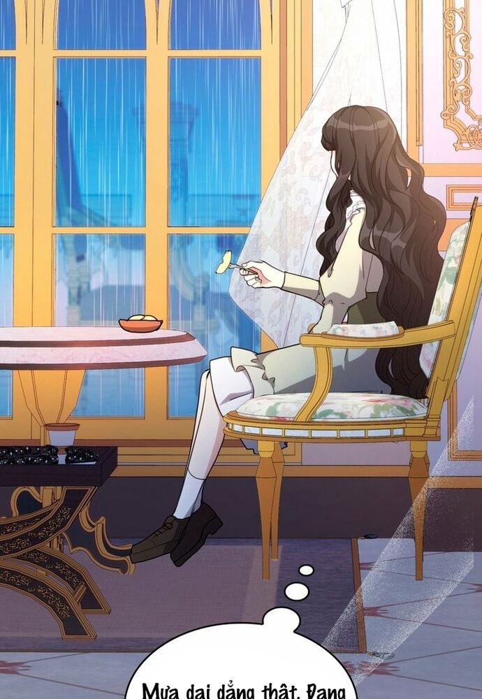 Trò Chơi Tình Ái Chapter 8 - 33