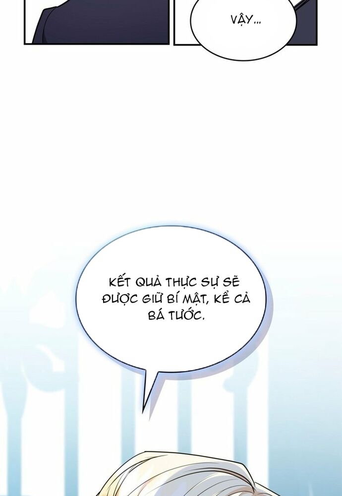 Trò Chơi Tình Ái Chapter 8 - 34