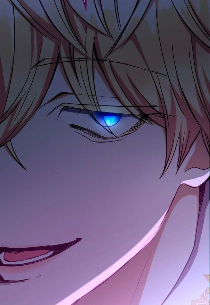 Trò Chơi Tình Ái Chapter 8 - 35