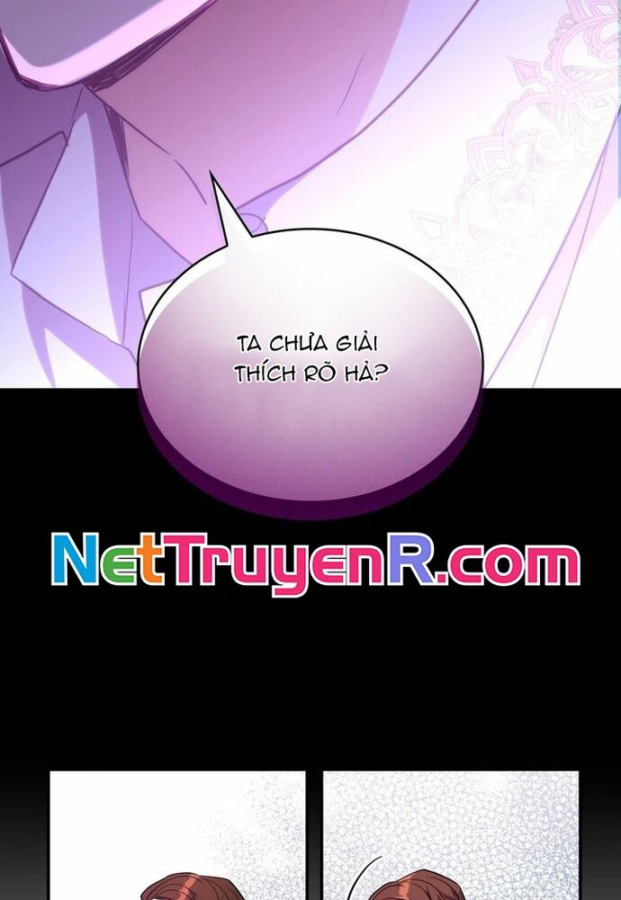 Trò Chơi Tình Ái Chapter 8 - 36