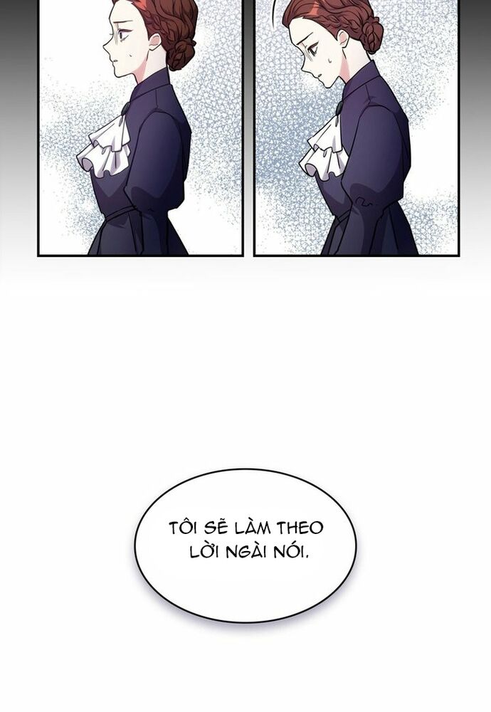 Trò Chơi Tình Ái Chapter 8 - 37