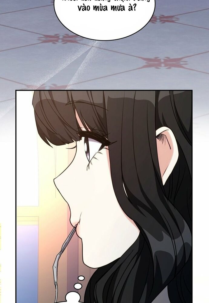 Trò Chơi Tình Ái Chapter 8 - 39