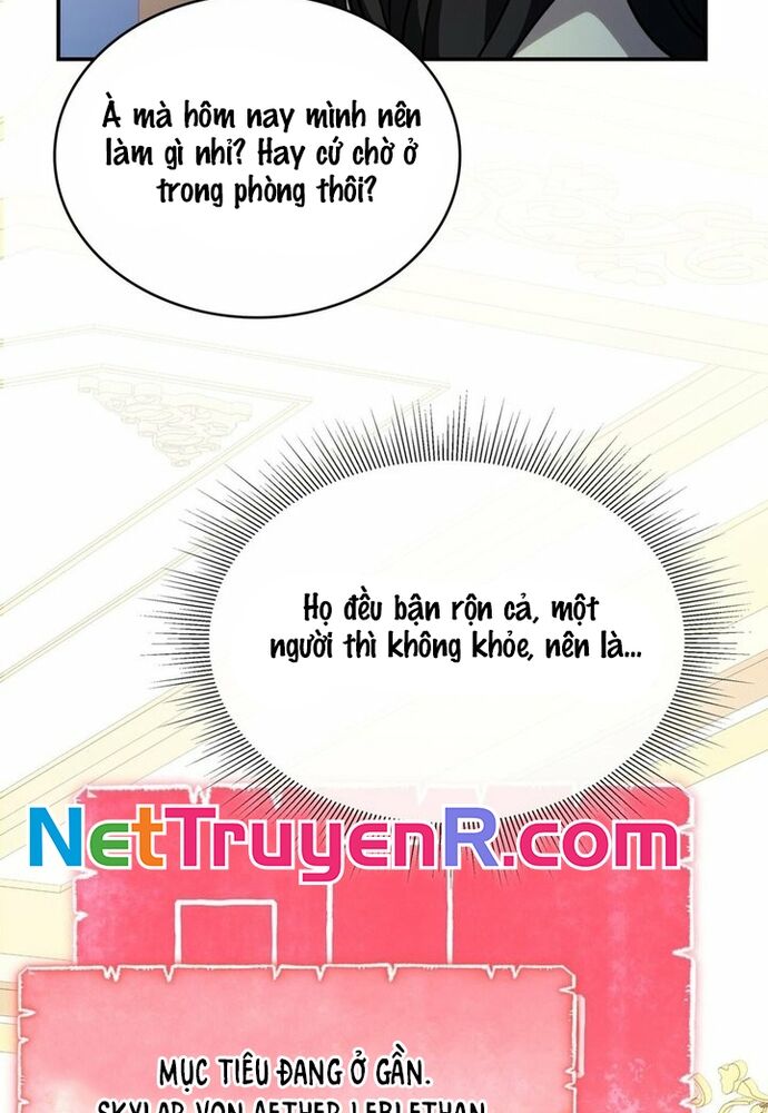 Trò Chơi Tình Ái Chapter 8 - 40