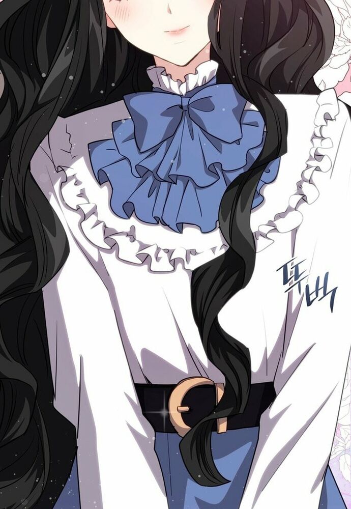 Trò Chơi Tình Ái Chapter 8 - 5