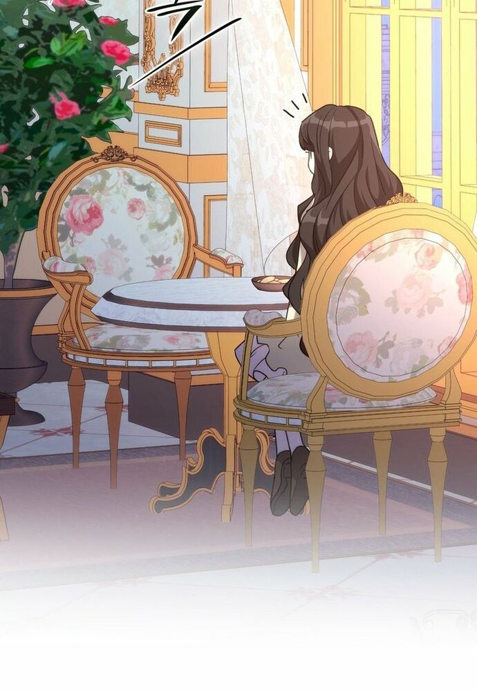 Trò Chơi Tình Ái Chapter 8 - 42