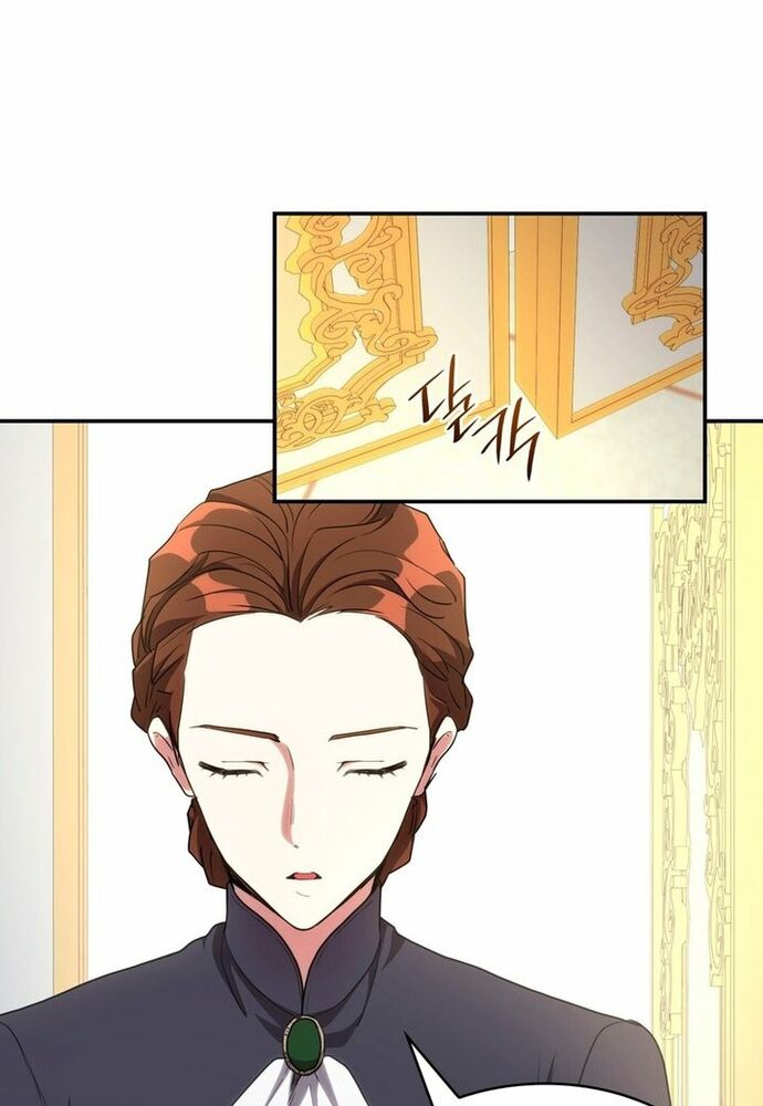 Trò Chơi Tình Ái Chapter 8 - 43