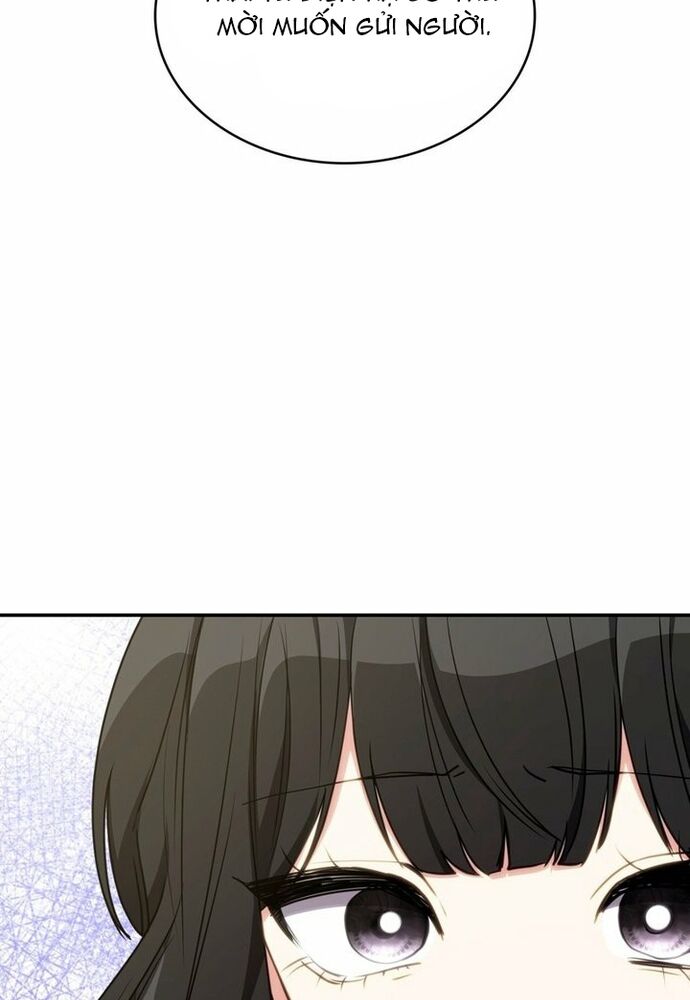 Trò Chơi Tình Ái Chapter 8 - 45