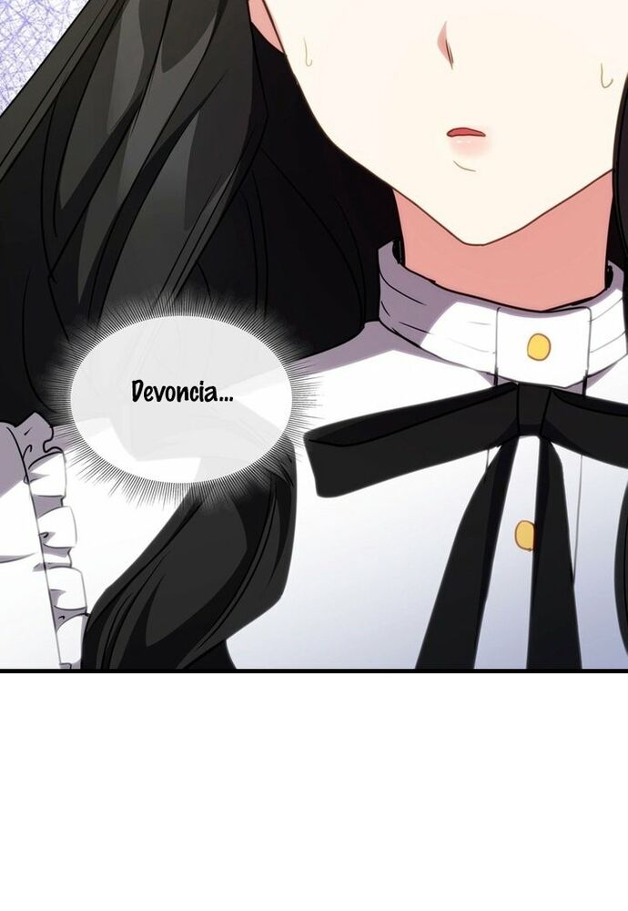 Trò Chơi Tình Ái Chapter 8 - 46