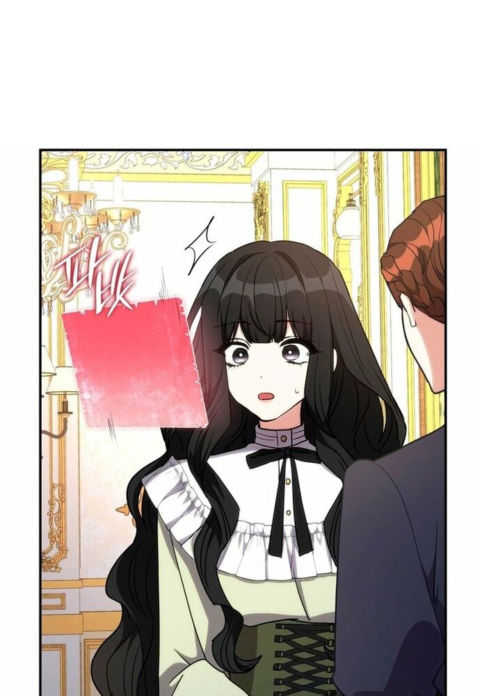 Trò Chơi Tình Ái Chapter 8 - 47