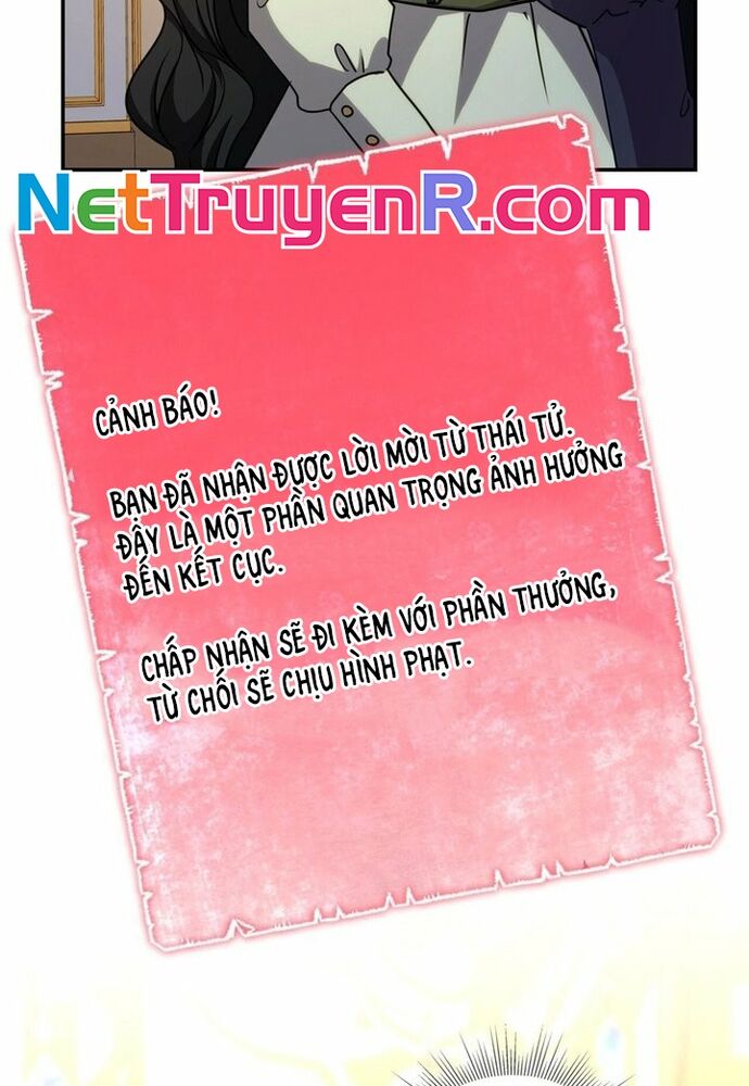 Trò Chơi Tình Ái Chapter 8 - 48