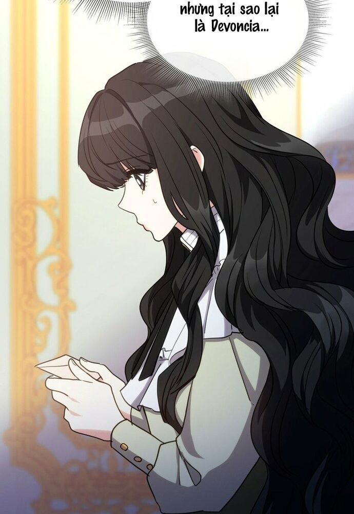 Trò Chơi Tình Ái Chapter 8 - 50