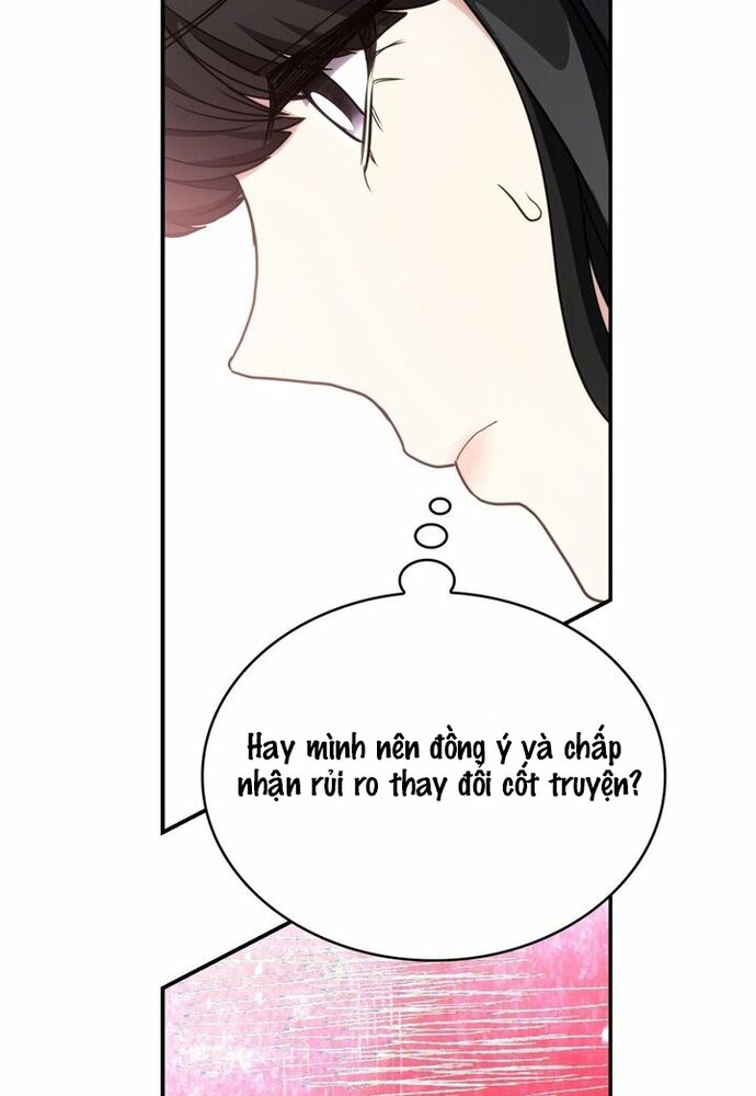 Trò Chơi Tình Ái Chapter 8 - 52