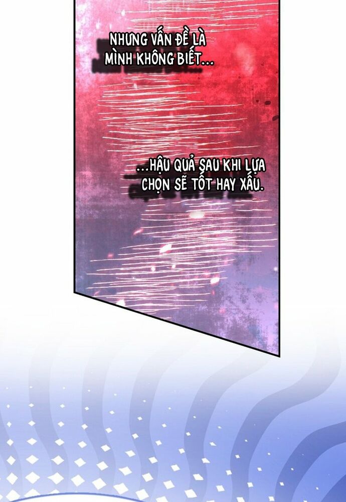 Trò Chơi Tình Ái Chapter 8 - 53