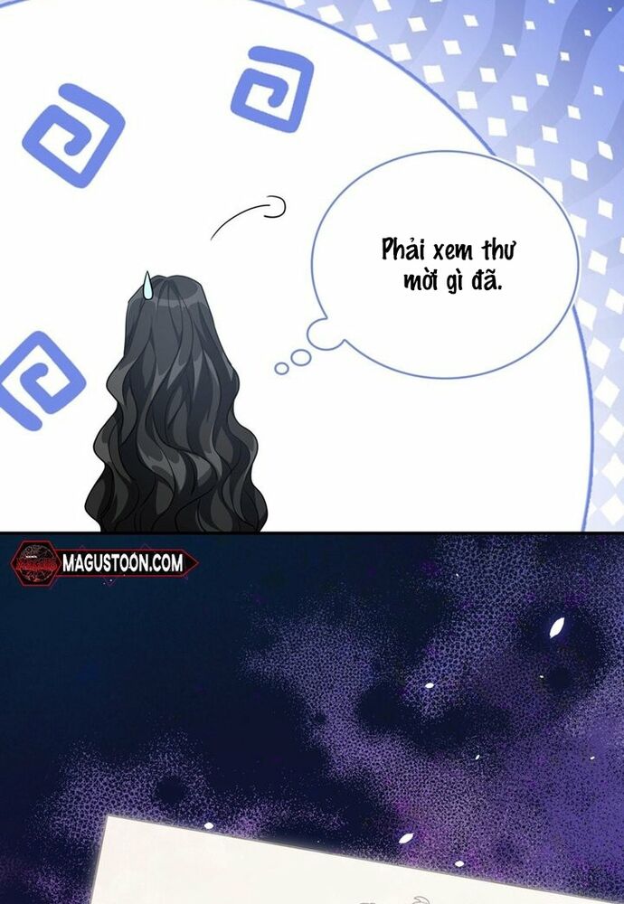 Trò Chơi Tình Ái Chapter 8 - 54