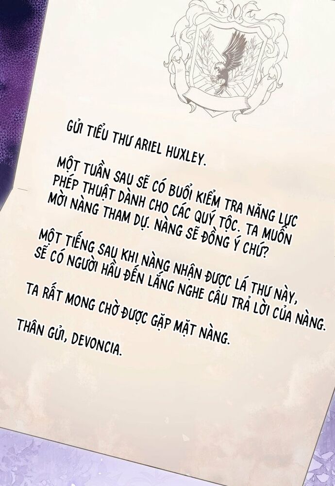 Trò Chơi Tình Ái Chapter 8 - 55