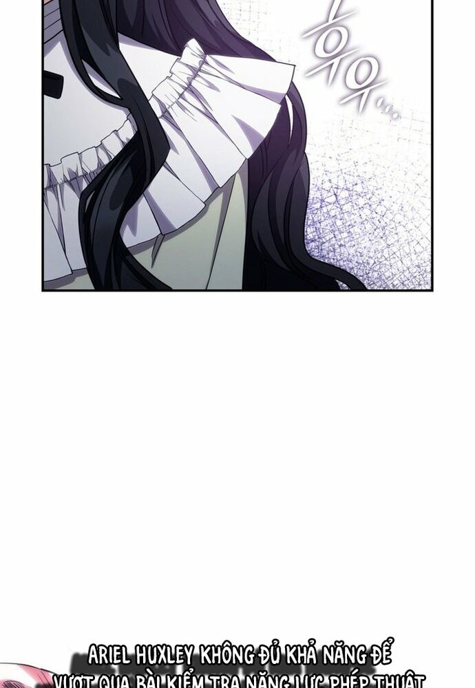 Trò Chơi Tình Ái Chapter 8 - 59