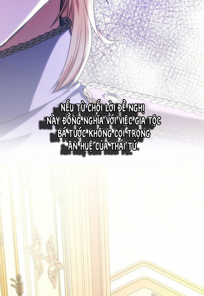 Trò Chơi Tình Ái Chapter 8 - 61