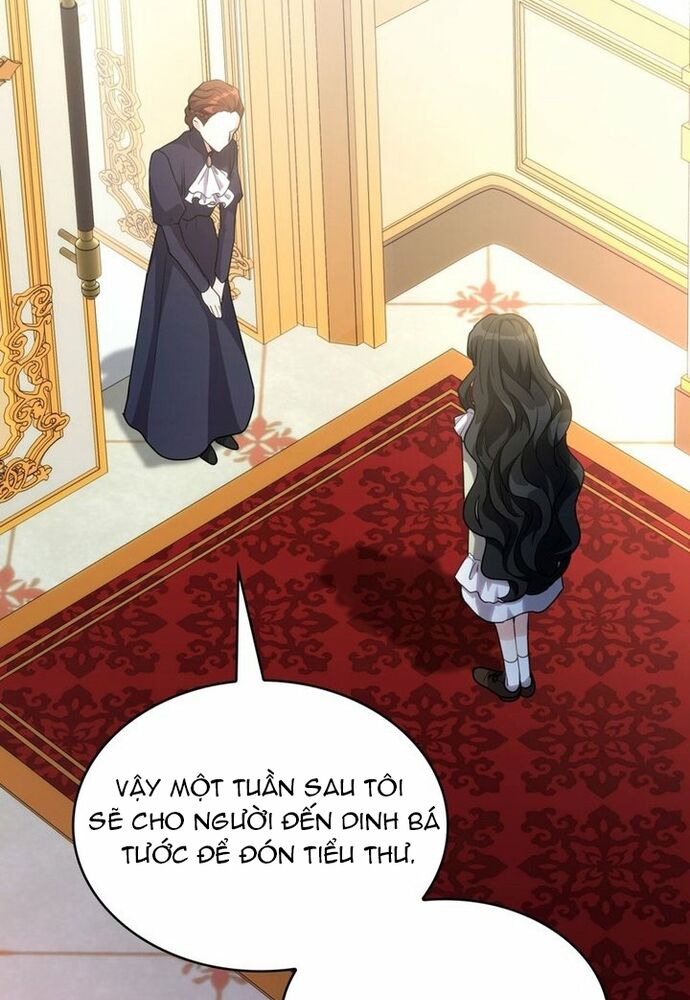 Trò Chơi Tình Ái Chapter 8 - 62