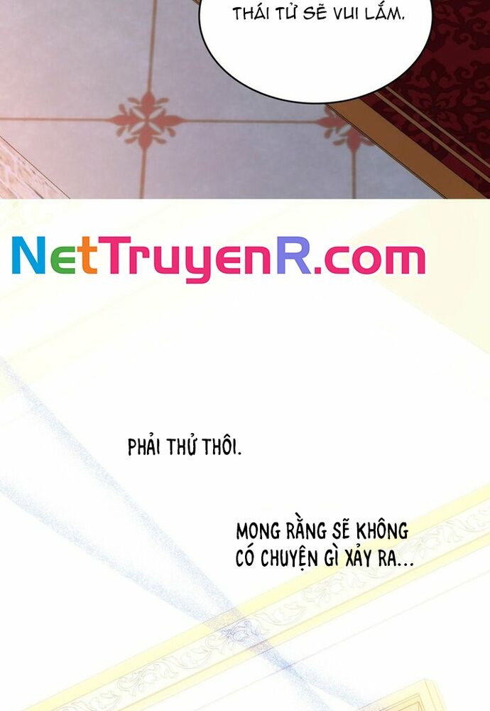 Trò Chơi Tình Ái Chapter 8 - 63