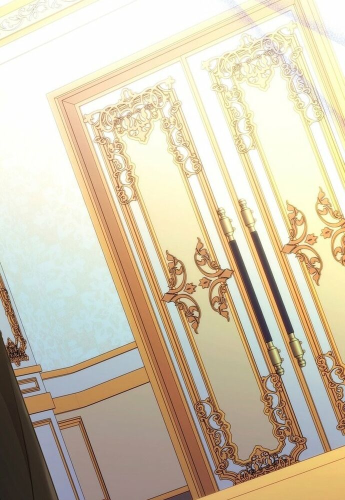 Trò Chơi Tình Ái Chapter 8 - 64