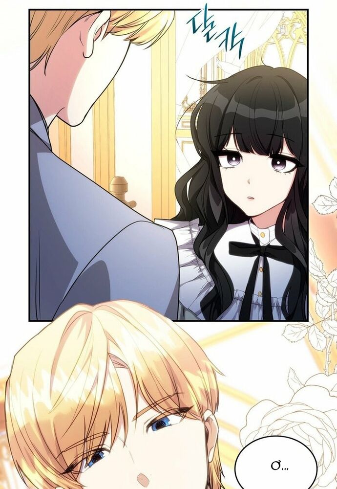 Trò Chơi Tình Ái Chapter 8 - 66