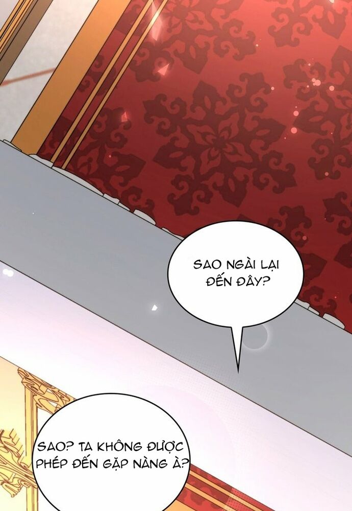 Trò Chơi Tình Ái Chapter 8 - 67
