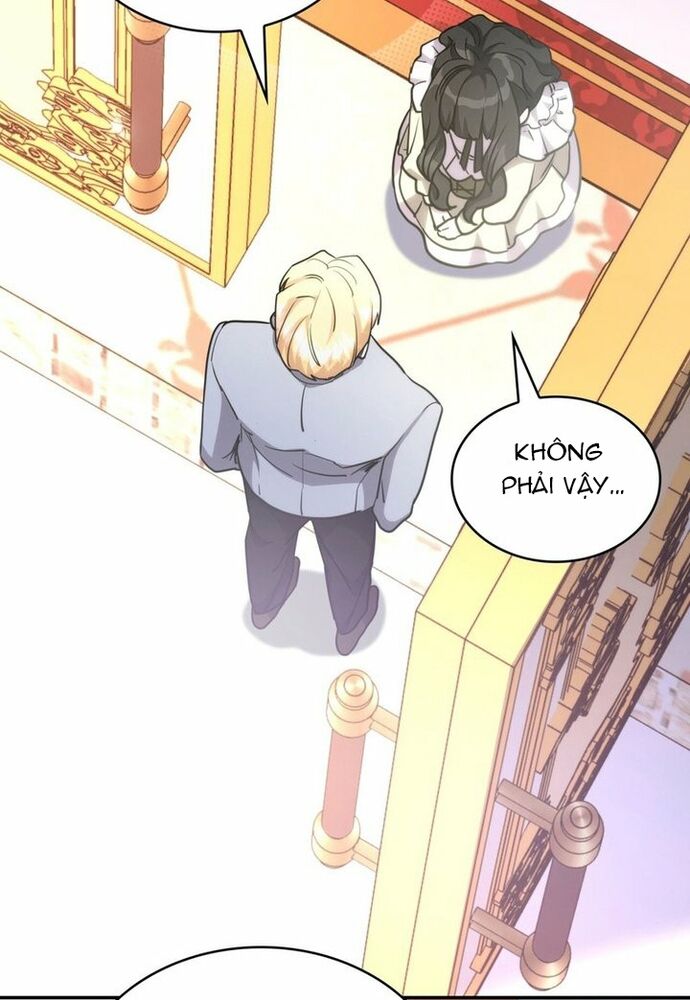 Trò Chơi Tình Ái Chapter 8 - 68