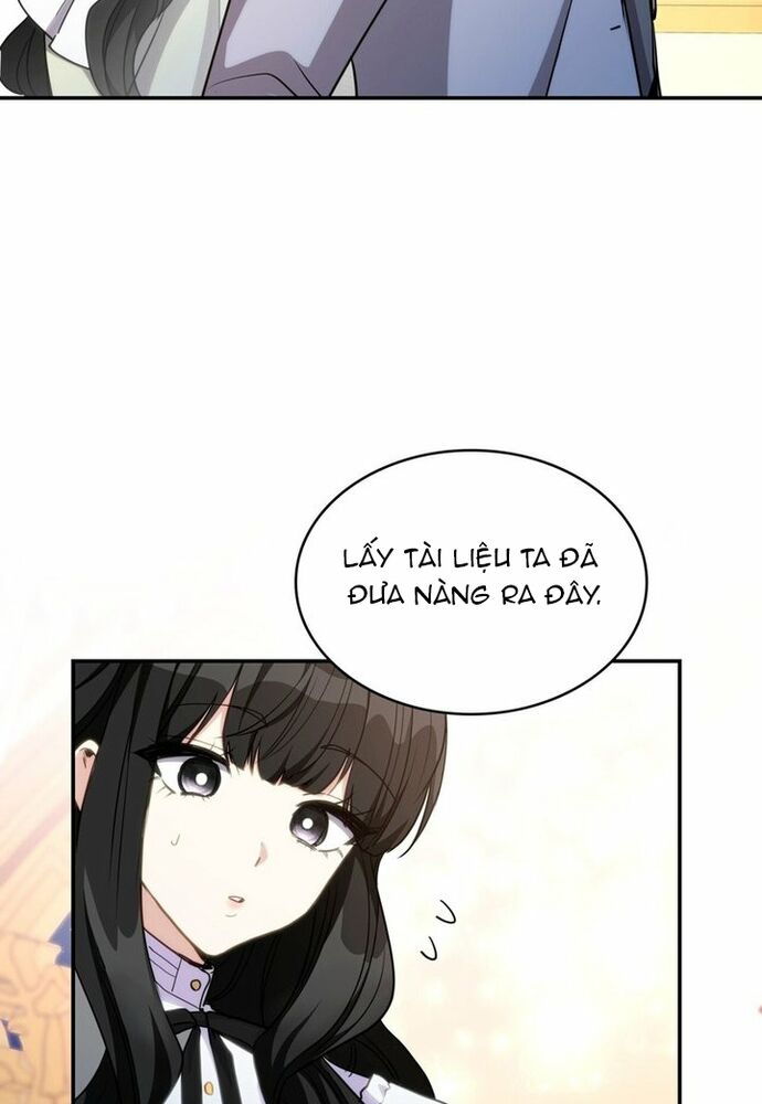 Trò Chơi Tình Ái Chapter 8 - 70