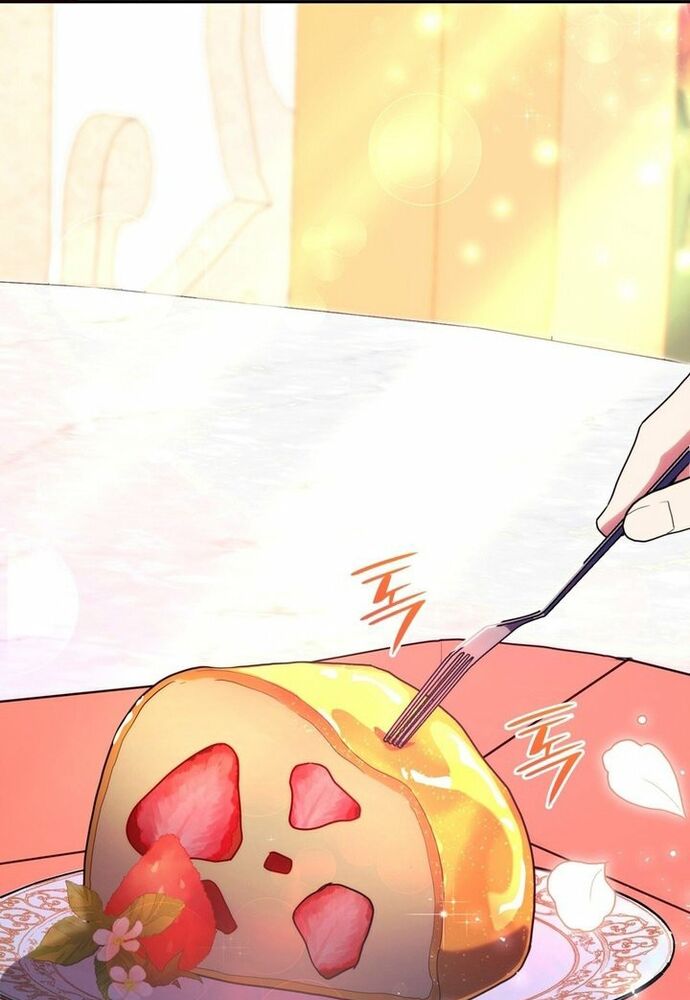 Trò Chơi Tình Ái Chapter 8 - 8