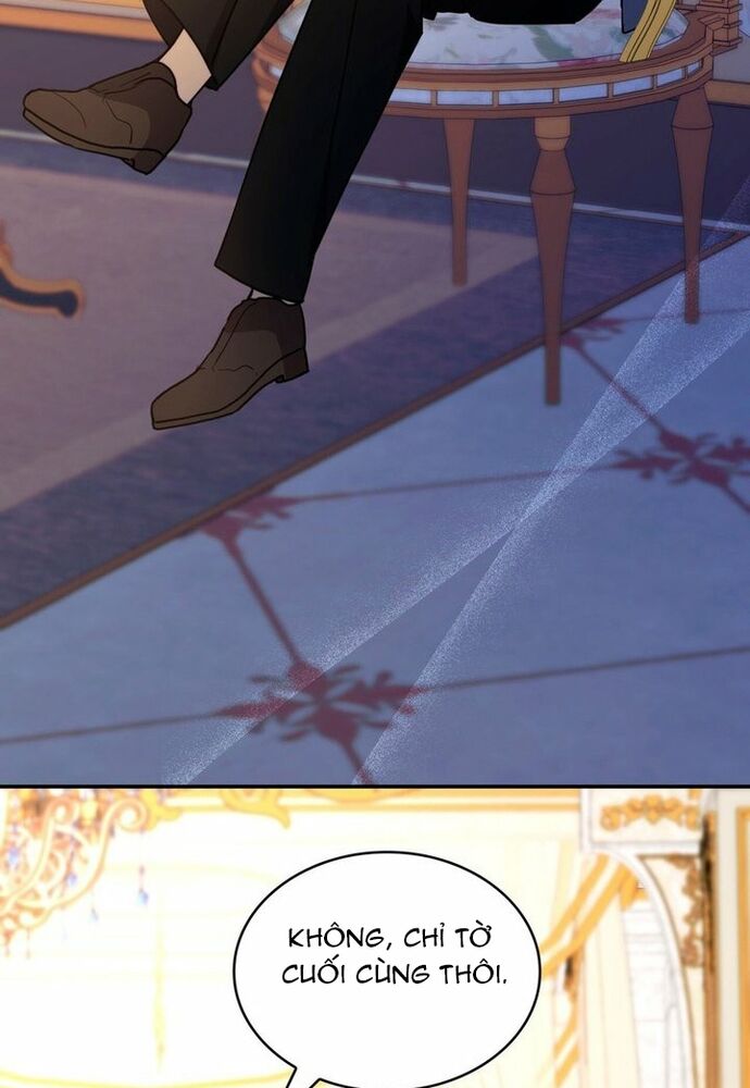 Trò Chơi Tình Ái Chapter 8 - 72