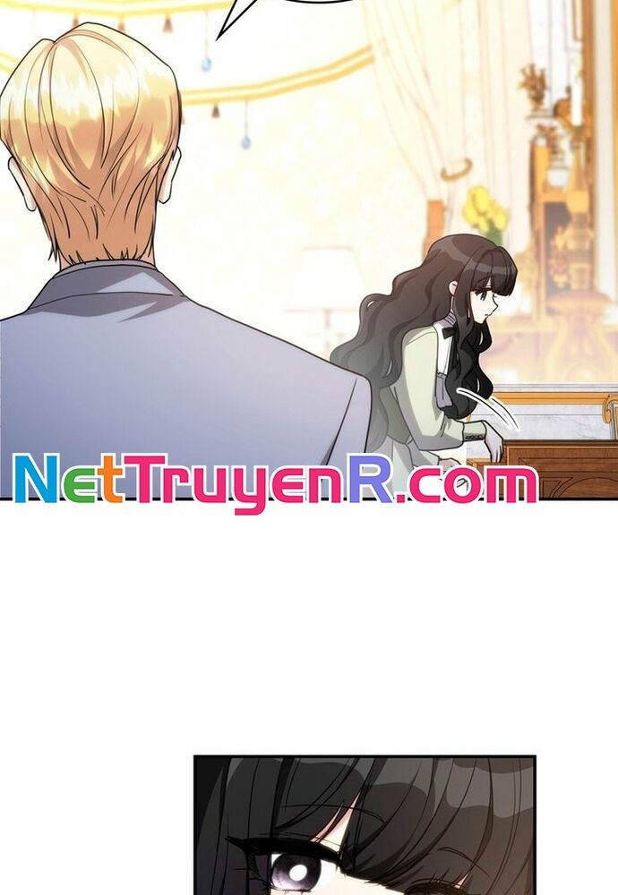 Trò Chơi Tình Ái Chapter 8 - 73