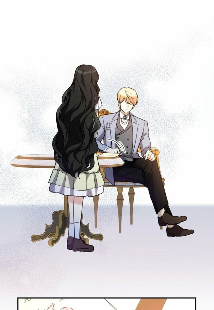 Trò Chơi Tình Ái Chapter 8 - 75