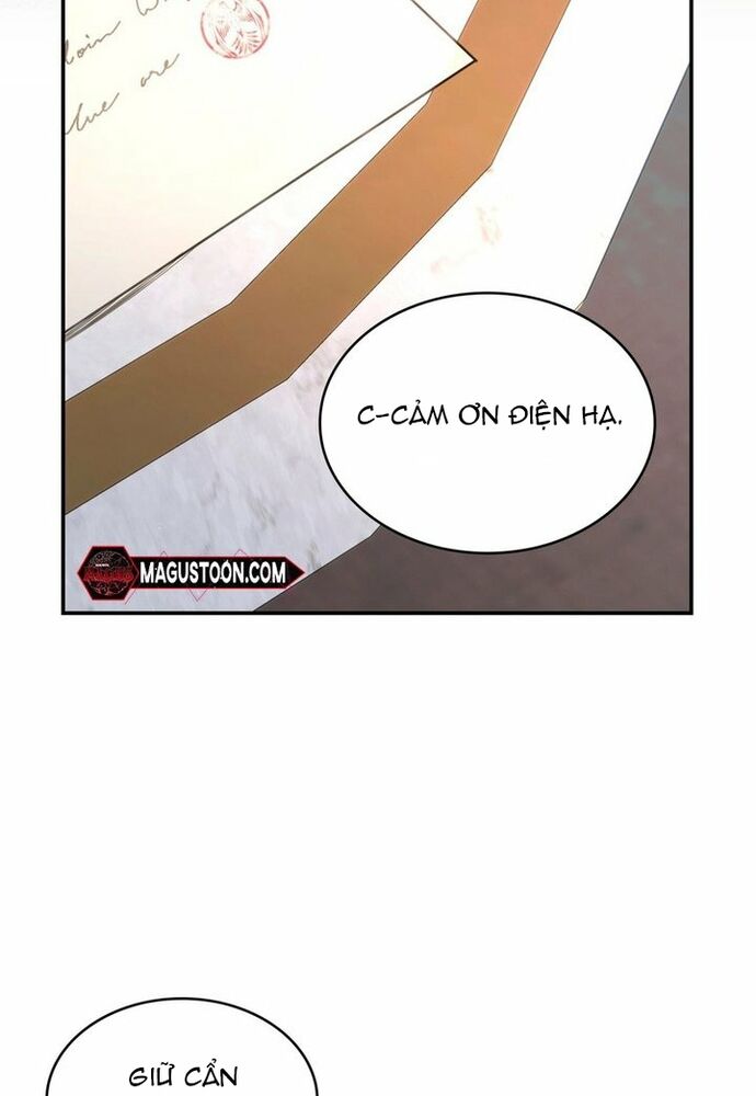 Trò Chơi Tình Ái Chapter 8 - 76