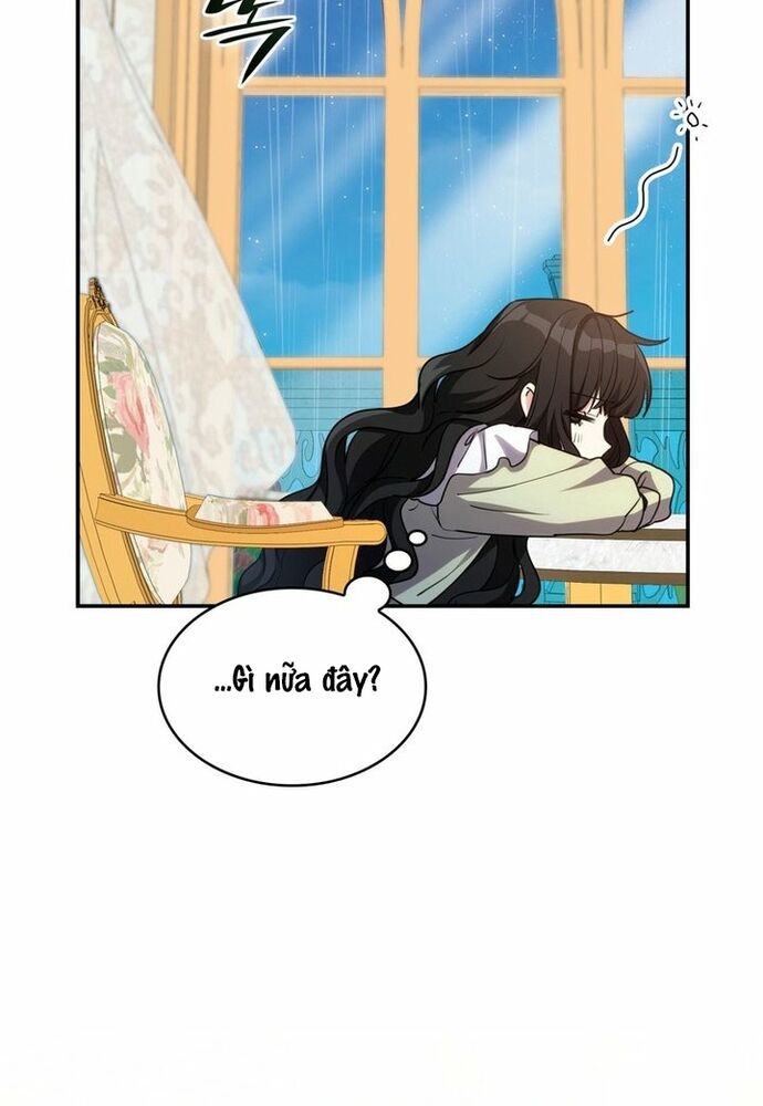 Trò Chơi Tình Ái Chapter 8 - 77