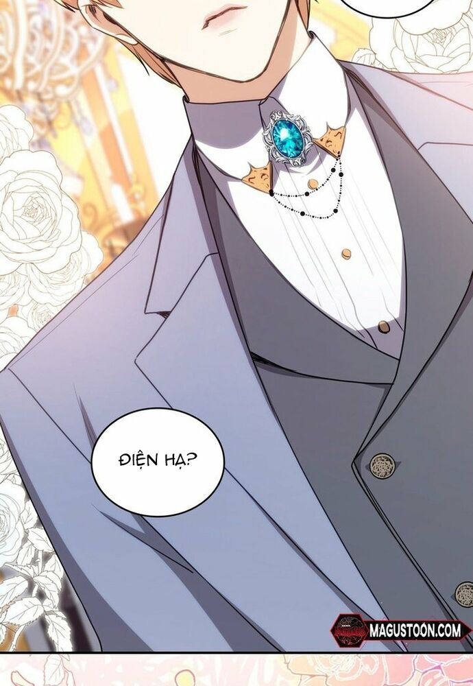 Trò Chơi Tình Ái Chapter 8 - 78