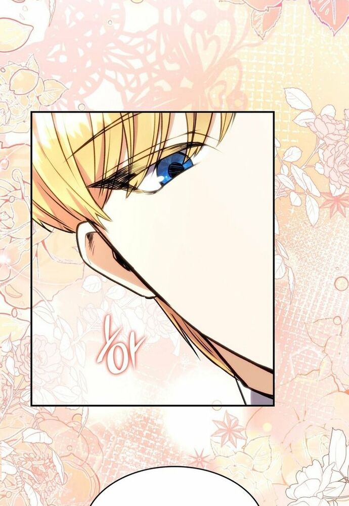 Trò Chơi Tình Ái Chapter 8 - 79