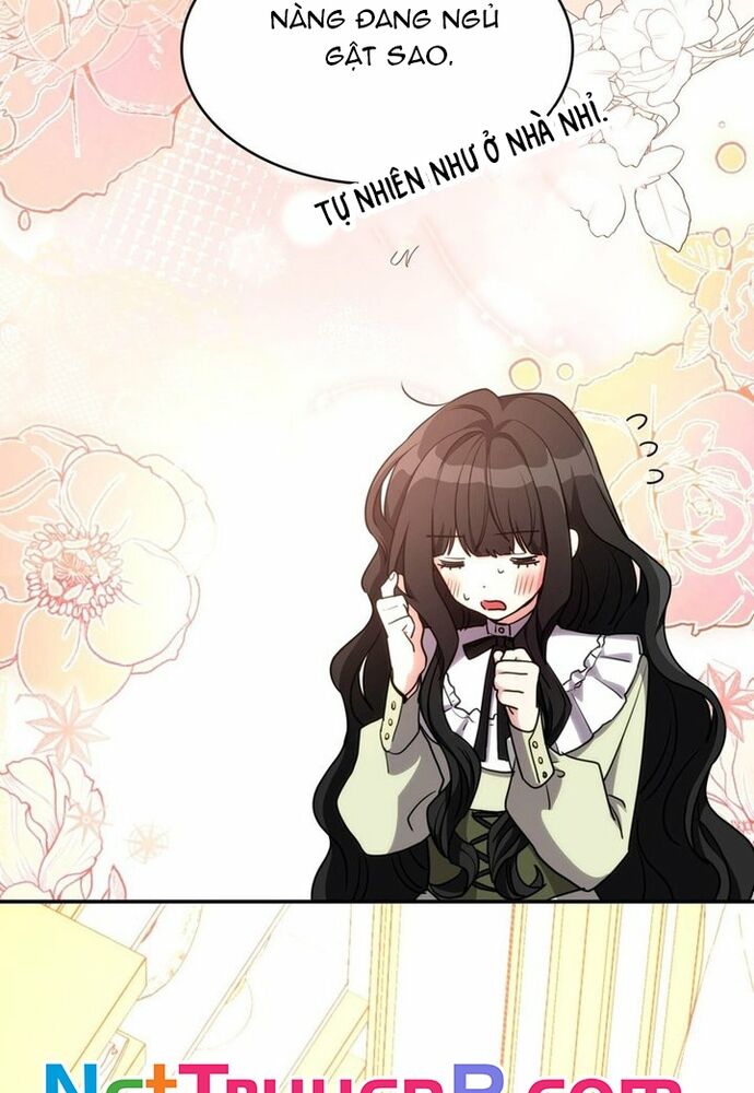 Trò Chơi Tình Ái Chapter 8 - 80